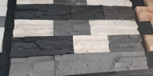 Wall Tiles PVC Moulds