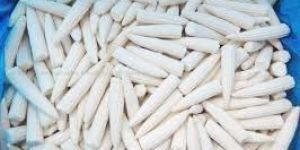 Frozen Baby Corn