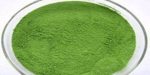 Micronutrient Fertilizers