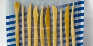 Mini Modelling Tools