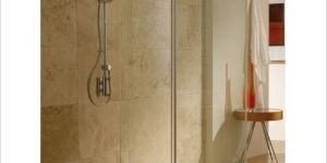 Shower Enclosures