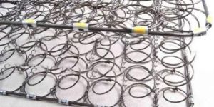 Spring Steel Wire