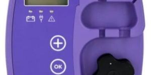 Enteral Feeding Pump