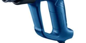 Bosch Heat Gun