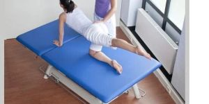 Moist Heat Therapy Machine