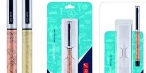 Ritemate Antic Roller Pen