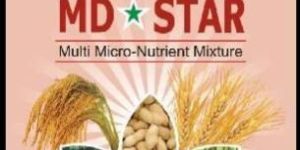 Micronutrients Fertilizer