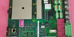 3BHE022287R0101 ABB UC D240 CCM 6080 Communication Control Measurement