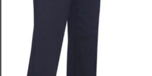 High Waist Ladies Jegging