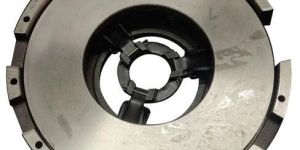 Pressure Plate Assembly