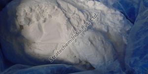 Ortho Toluene Sulfonamide