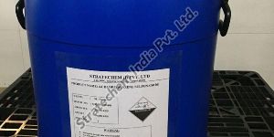 Para Chloro Benzene Sulfonamide