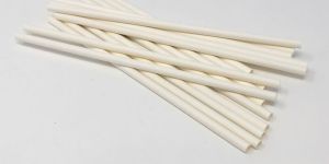 Paper Straws