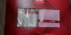 Pant Shirt Combo Pack