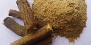 Mulethi Powder