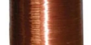 Enameled Copper Wires
