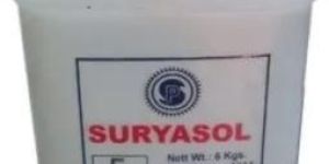 Insulation Adhesive