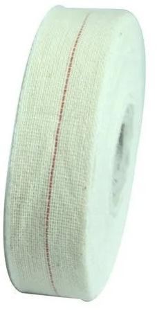 Non Adhesive Cotton Tape