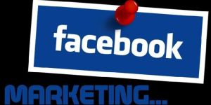 Facebook Marketing