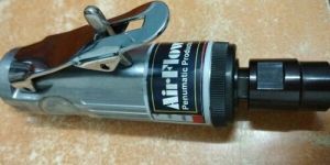 Pneumatic Air Die Grinder