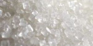 Sugar