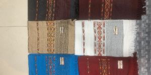 Kullu Shawls