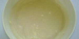 Copper Soldering Flux (FXL - 701)