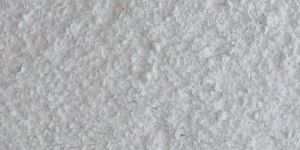 Limestone Powder