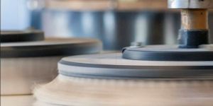 Granite Polishing Brushes