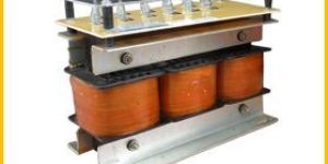 Auto Transformer Starter