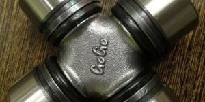 Universal Joint Cross