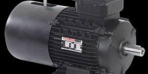 Havells Brake Motors