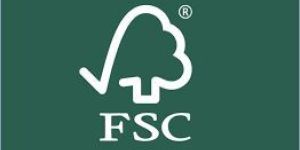 Fsc Certification Services