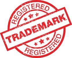 Trademark Registration in Noida, Delhi , Dwarka , Nehru Place