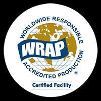 WRAP Consultancy in Bhadhoi