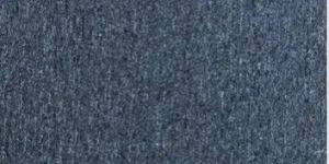 Non Woven Dark Grey Carpet