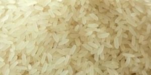 IR- 36 Parboiled Rice