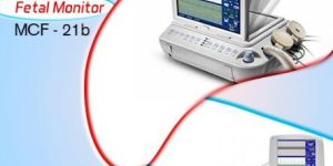 Fetal Monitor