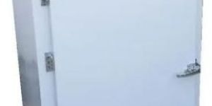 Industrial Hot Air Oven