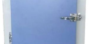 Universal Hot Air Oven