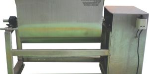 Ribbon Blender