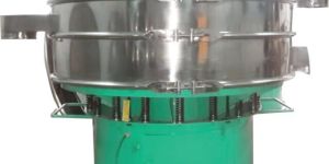 Vibro Screen