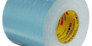 Performance Plus Duct Tape