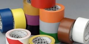 Lane Marking Tape