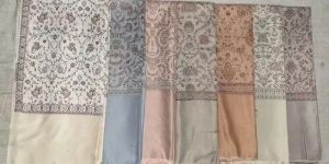 Oswal Shawl