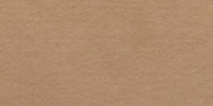 Brown Kraft Paper