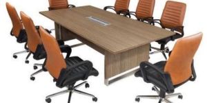 Conference Tables