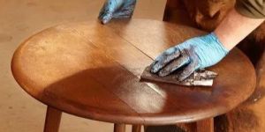 Furniture Repairing Services