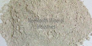 Diatomaceous Earth Powder