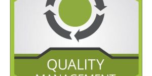 Management System Services